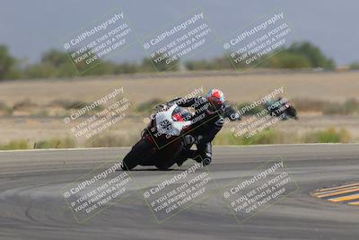 media/Sep-30-2023-SoCal Trackdays (Sat) [[636657bffb]]/Turn 15 (1120am)/